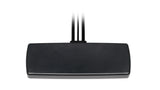 2J4A02Pb Wi-Fi 6E/7, ISM Antennen-Kleber Condor 3-in-1 MIMO