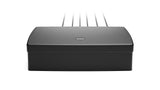 2J4H86MGFm 5G, GNSS, Wi-Fi 6E/7, ISM Magnetische Montageantenne 6-in-1 SMA-M/RPSMA-M 300cm IP67/IP69