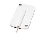 2J5410HP TETRA, LPWA, UHF Antenna adhesive/wall mount customizable