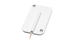2J5410HP TETRA, LPWA, UHF Antenne Klebe-/Wandmontage anpassbar