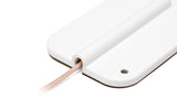 2J5410HP TETRA, LPWA, UHF Antenne Klebe-/Wandmontage anpassbar