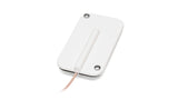 2J5415HP-433 ISM Antenne Klebstoff, wandmontierbar anpassbar