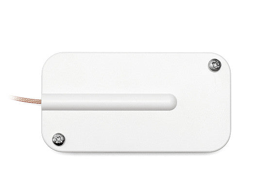 2J5415HP-433 ISM Antenna adhesive, wall mount customizable