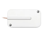 2J5415HP-433 ISM Antenna adhesive, wall mount customizable