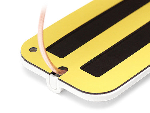 2J5415HP-433 ISM Antenna adhesive, wall mount customizable