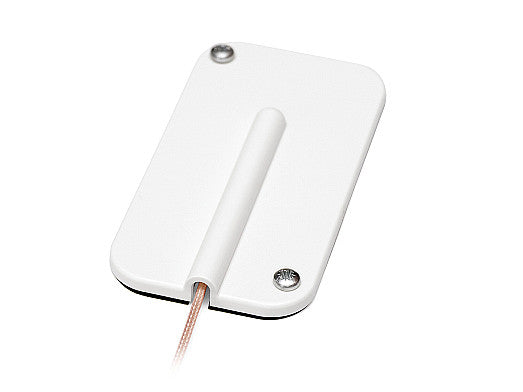 2J5415HP-433 ISM Antenna adhesive, wall mount customizable