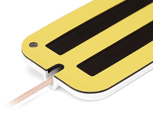 2J5415HP-433 ISM Antenna adhesive, wall mount customizable