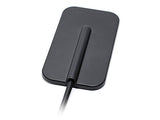 2J5415P-433 ISM Antenna adhesive
