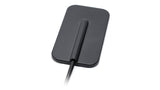 2J5415P-433 ISM Antenna adhesive