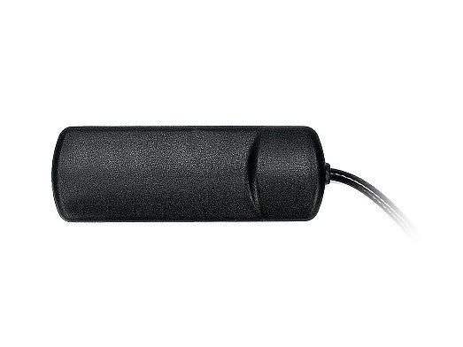 2J5515P ISM Antenna adhesive SMA-M 300cm