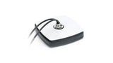 2J6002Ba Wi-Fi, ISM screw mount Antenna 2-in-1 MIMO