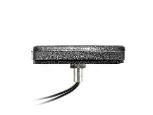 2J6002Ba Wi-Fi, ISM screw mount Antenna 2-in-1 MIMO