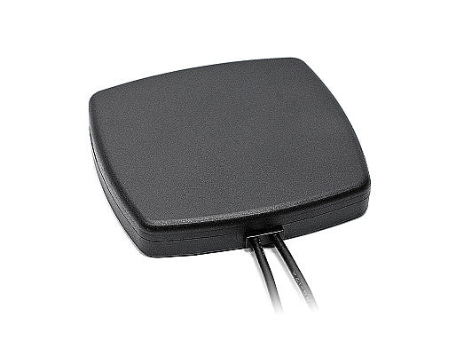 2J6003PGF Wi-Fi, GNSS, ISM Antenna adhesive 2-in-1