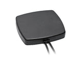 2J6003PGF Wi-Fi, GNSS, ISM Antenna adhesive 2-in-1