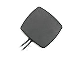 2J6003PGF Wi-Fi, GNSS, ISM Antenna adhesive 2-in-1