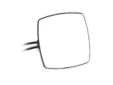 2J6003PGF Wi-Fi, GNSS, ISM Antenna adhesive 2-in-1
