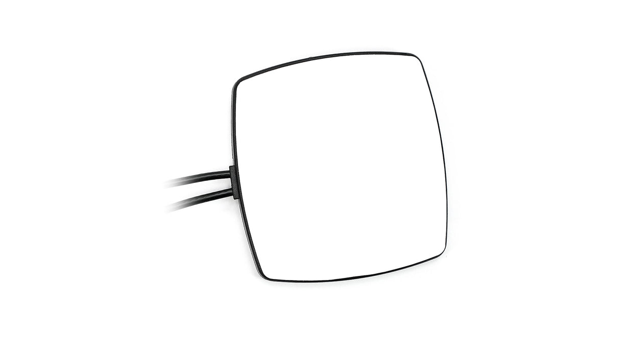 2J6003PGF Wi-Fi, GNSS, ISM Antenna adhesive 2-in-1