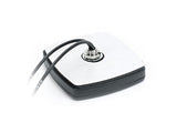 2J6012B-2.4 Wi-Fi, ISM screw mount Antenna 2-in-1 Customizable Connector