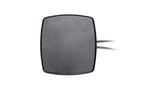2J6012B-2.4 Wi-Fi, ISM Schraubmontage Antenne 2-in-1 anpassbarer Anschluss