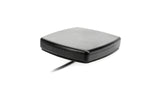 2J6015B-868 ISM screw mount Antenna IP67