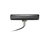 2J6015B-868 ISM screw mount Antenna IP67