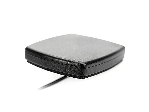 2J6015B-868-2.4 ISM, Wi-Fi screw mount Antenna IP67