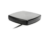 2J6015B-868-2.4 ISM, Wi-Fi screw mount Antenna IP67