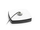 2J6015B-868-2.4 ISM, Wi-Fi screw mount Antenna IP67