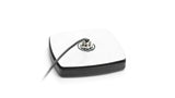 2J6015B-868-2.4 ISM, Wi-Fi screw mount Antenna IP67