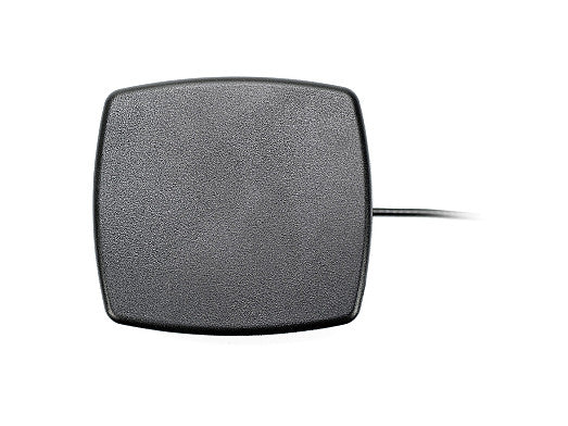 2J6015B-868-2.4 ISM, Wi-Fi screw mount Antenna IP67