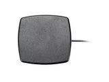 2J6015B-868-2.4 ISM, Wi-Fi screw mount Antenna IP67