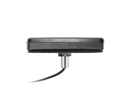 2J6015B-868-2.4 ISM, Wi-Fi screw mount Antenna IP67