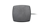 2J6015B-915 ISM screw mount Antenna IP67