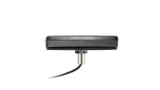 2J6015B-915 ISM screw mount Antenna IP67