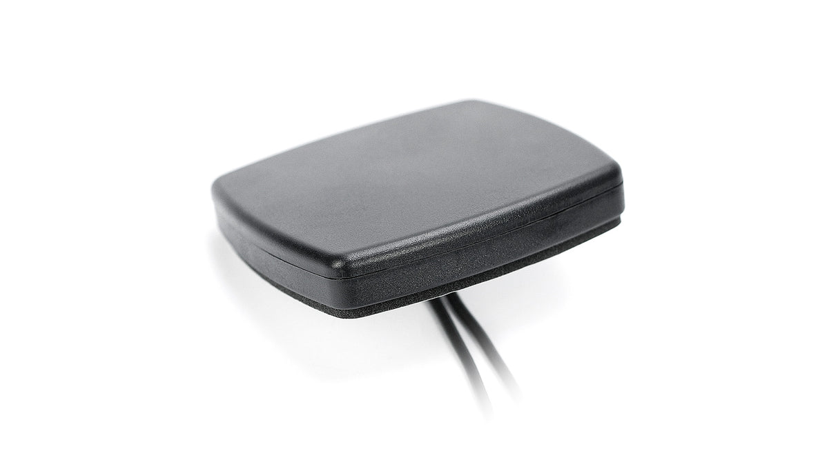 2J6024Ba 4G/LTE Schraubmontage Antenne 2-in-1
