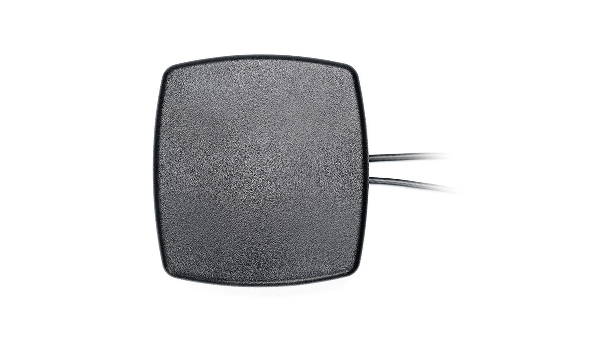 2J6024Ba 4G/LTE Schraubmontage Antenne 2-in-1