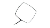 2J6024M 4G/LTE Magnetfußantenne