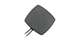 2J6024MPa 4G/LTE adhesive, magnetic mount Antenna 2-in-1