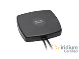 2J6033PGF Iridium, GNSS Antenna adhesive