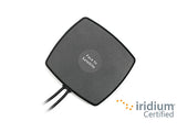 2J6033PGF Iridium, GNSS Antenna adhesive