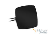 2J6033PGF Iridium, GNSS Antenna adhesive