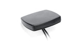 2J6039BGF ISM, GNSS Schraubmontage Antenne 2-in-1