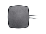 2J6039BGF ISM, GNSS screw mount Antenna 2-in-1