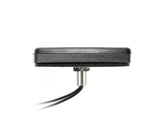 2J6039BGF ISM, GNSS screw mount Antenna 2-in-1