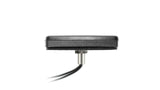 2J6039BGF ISM, GNSS Schraubmontage Antenne 2-in-1