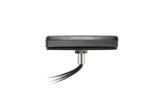 2J6041BGFa 4G/LTE, GNSS screw mount Antenna 3-in-1 SMA-M 300cm