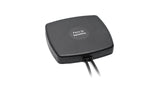 2J6041MGF 4G/LTE, GNSS Magnetfußantenne 2-in-1