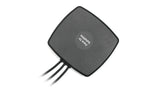 2J6041MGFa 4G/LTE, GNSS magnetic mount Antenna 3-in-1 MIMO