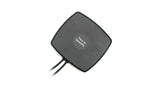 2J6041PGF 4G/LTE, GNSS Antenne Klebehalterung SMA-M 300cm