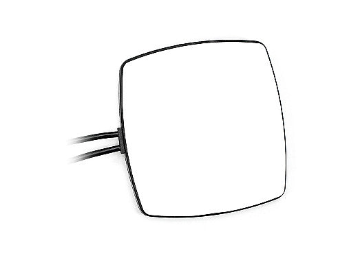 2J6047P 4G/LTE, Wi-Fi, ISM Antenna adhesive mount